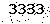verification image, type it in the box